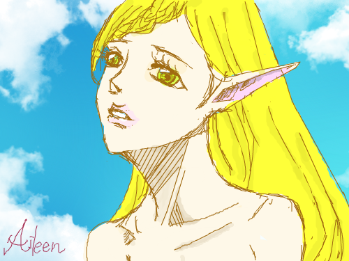 색필했어요^^ : 색칠했어요~ 스케치판 ,sketchpan