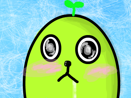ㅋㅋ귀염!! : 귀염귀염귀염 스케치판 ,sketchpan