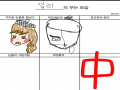 후....씻으.. : 후....씻으러 와서 몰폰....힘들다.... 스케치판 ,sketchpan