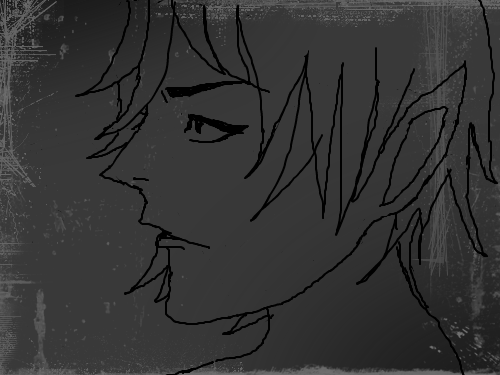 췕췕 : 췕췕췕췕 스케치판 ,sketchpan