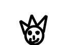 RRR : sgaegsegesges 스케치판 ,sketchpan