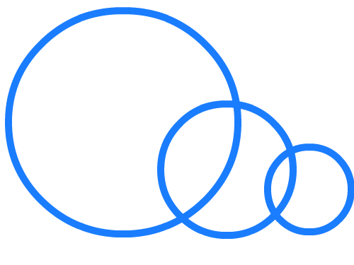 비눗방울이예요~~ (너무 짧지만~~) : 비눗방울입니당~~ 스케치판 ,sketchpan