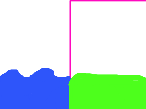 0829-강경주 : 구겨진종이위의나라 스케치판 ,sketchpan