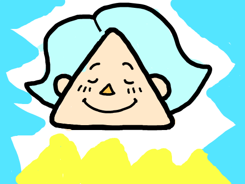 03-얼굴 : 얼굴그리기 스케치판 ,sketchpan