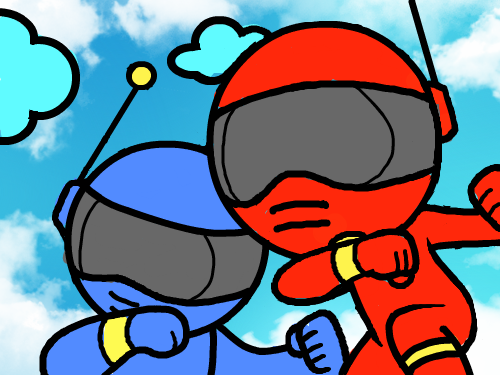 08027-강경주 : ???그리기 스케치판 ,sketchpan