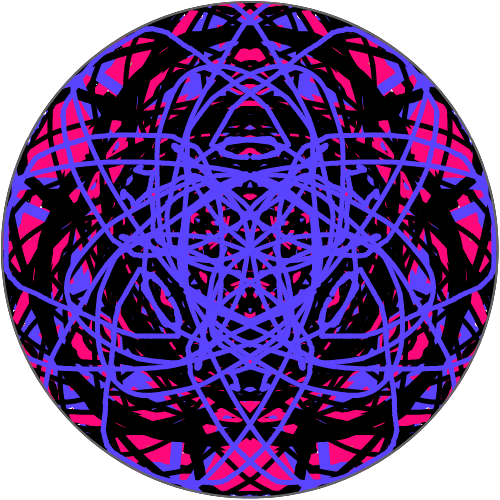 asdfa : fasdf 스케치판 ,sketchpan