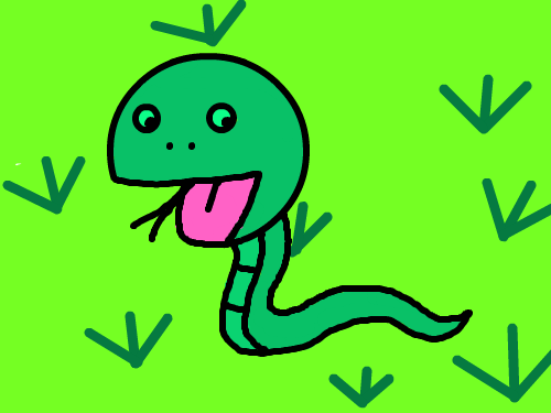 뱀ㅋ : ㅋㅋㅋㅋㅋㅋㅋㅋㅋㅋㅋㅋㅋ 스케치판 ,sketchpan
