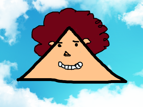 강재원 : 우리엄마 스케치판 ,sketchpan