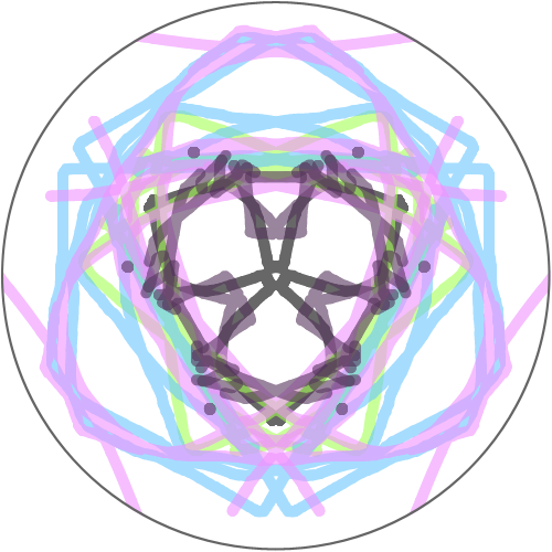 &nbsp; : &nbsp; 스케치판 ,sketchpan