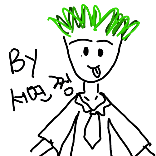 평범한 회사원  잡초맨~~~ 
바이   서연찡 이네요 : 평범한 회사원  잡초맨~~~ 
바이   서연찡 이네요 스케치판 ,sketchpan