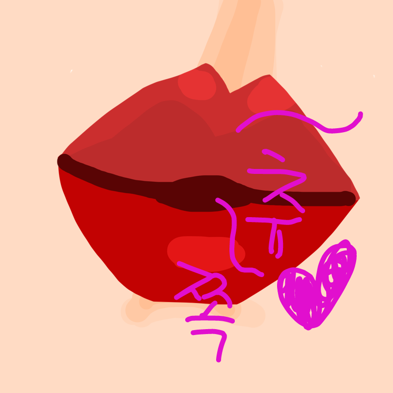 &nbsp; : &nbsp; 스케치판 ,sketchpan