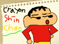 짱구 : 두번짼데... 얼굴이 완전 망가졋네 ㅜ 스케치판 ,sketchpan