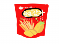   :   스케치판 ,sketchpan