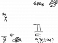   :   스케치판 ,sketchpan