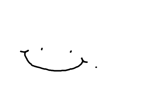 내캐릭터3 : ㄴㄴㄴㄴㄴㄴㄴㄴㄴㄴㄴㄴㄴ 스케치판 ,sketchpan