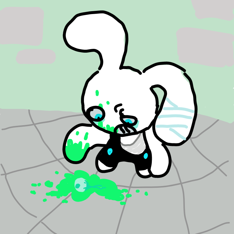 오
쥐쥐 : 오
쥐쥐 스케치판 ,sketchpan