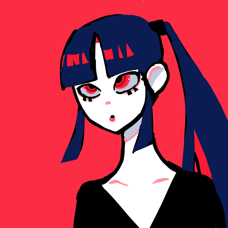 🍒 : 🍒 스케치판 ,sketchpan