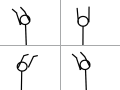 에에 : 쪼쪼쪼쪼 스케치판 ,sketchpan