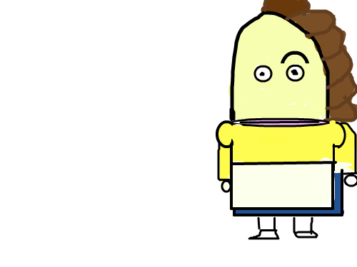 아따맘마 : 아따맘마(어룰색이상...ㅈㅅ) 스케치판 ,sketchpan