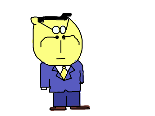 아따아빠 : 아따아빠만드는법(?)! 스케치판 ,sketchpan