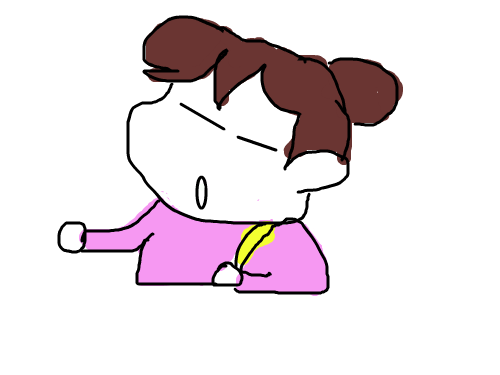 아따딸 : 아따딸제조법 스케치판 ,sketchpan