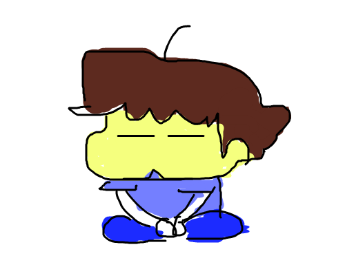 아따아들 : 아따아들제조법 스케치판 ,sketchpan