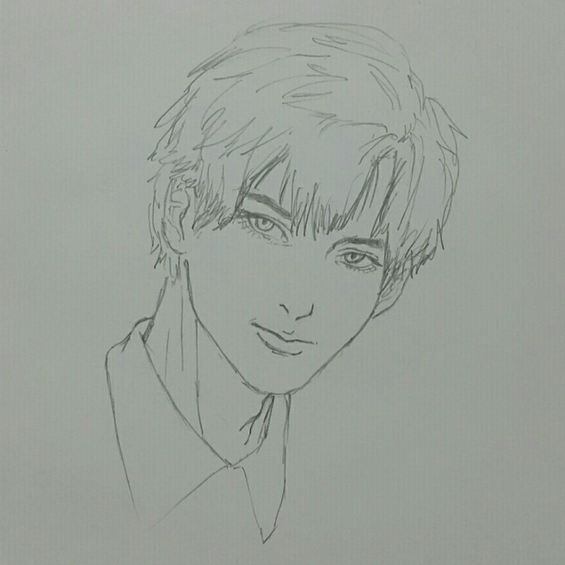 익뇽 입니.. : 익뇽 입니당 새롭게 돌아왔어요 스케치판 ,sketchpan