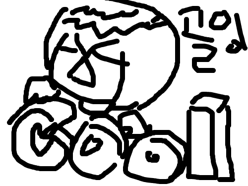 골잉주세엽!!!! : 그냥 부탁중 스케치판 ,sketchpan