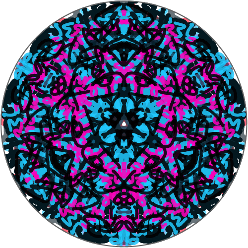 zz : zz 스케치판 ,sketchpan