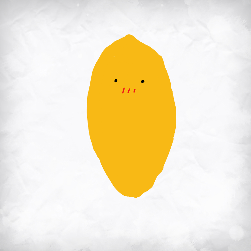 발구마 : 발구마 스케치판 ,sketchpan