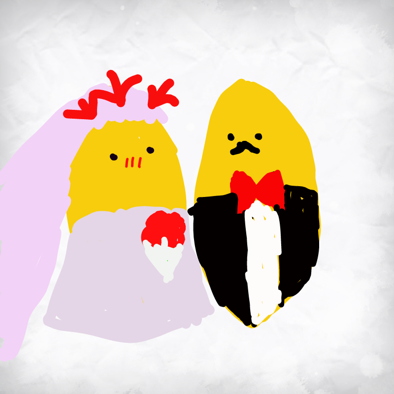   :   스케치판 ,sketchpan