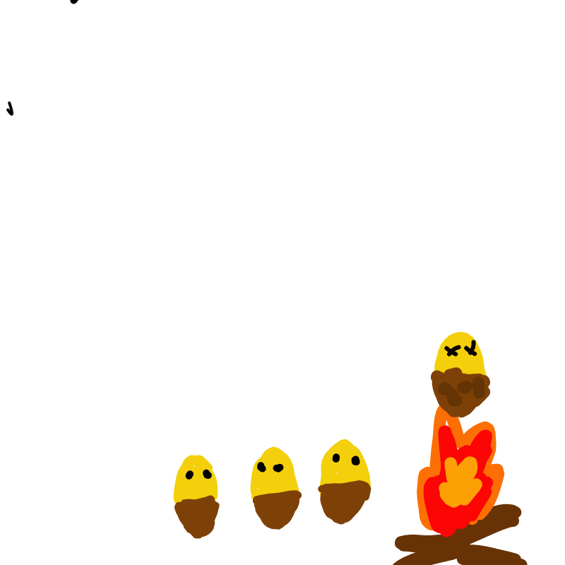   :   스케치판 ,sketchpan