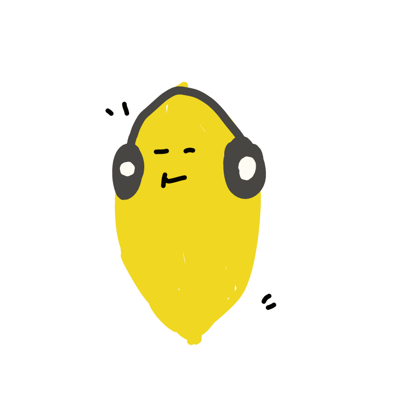   :   스케치판 ,sketchpan