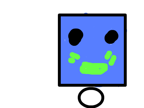 삼일초얼굴그리기 : 삼일초얼굴그리기 스케치판 ,sketchpan