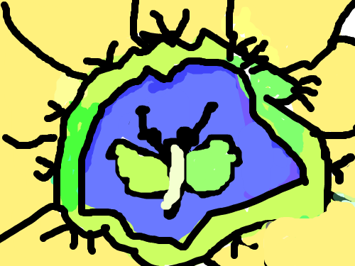 삼일해바라기그리기 : 삼일해바라기그리기 스케치판 ,sketchpan