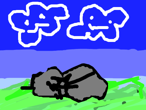 삼일그리기 : 삼일그리기 스케치판 ,sketchpan