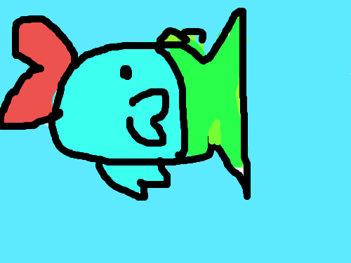 삼일그리기 : 삼일그리기 스케치판 ,sketchpan