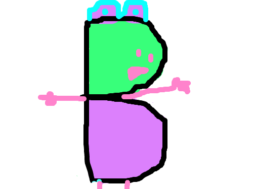 삼일  연필그리기 : 삼일  연필그리기 스케치판 ,sketchpan