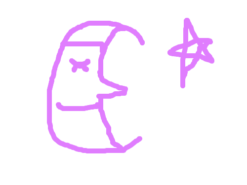 삼일 그리기 : 삼일 그리기 스케치판 ,sketchpan