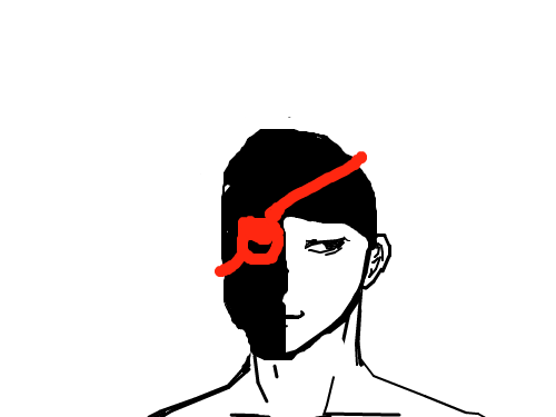 0263 : 1615 스케치판 ,sketchpan