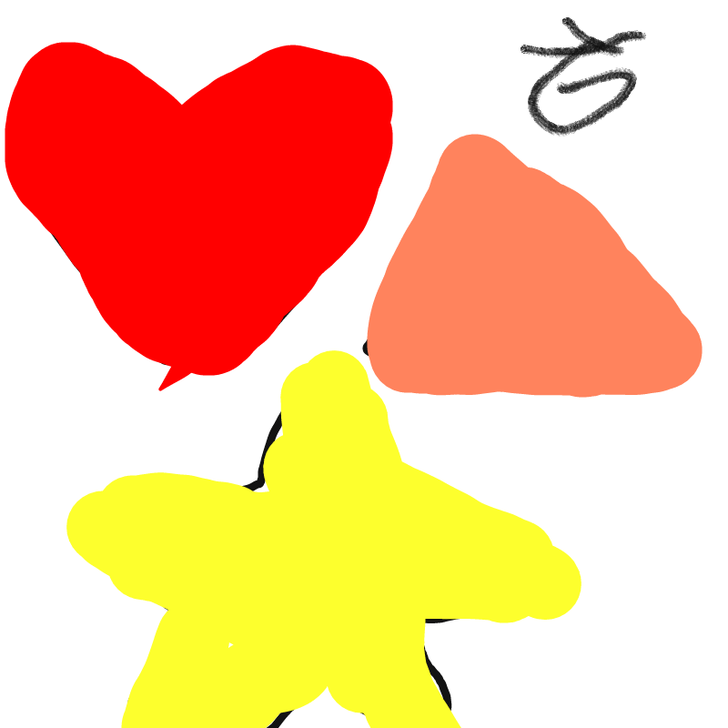 뽐기재생ㄴ.. : 뽐기재생ㄴㄴ 스케치판 ,sketchpan