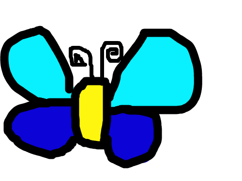 skqlek : skqldlqslek 스케치판 ,sketchpan