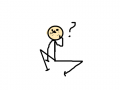 whffkaos : whffkaos 스케치판 ,sketchpan