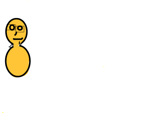 dkQkEkdzhd : llllllllllllllllllllllllllllllll jiuhgff 스케치판 ,sketchpan