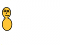 dkQkEkdzhd : llllllllllllllllllllllllllllllll jiuhgff 스케치판 ,sketchpan