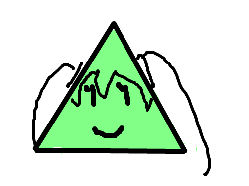 잉여 : 잉여잉여잉여잉여이ㅣ 스케치판 ,sketchpan