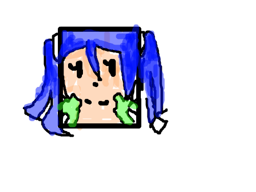 에네랄까.... : 이 존못을 용서하소서 스케치판 ,sketchpan