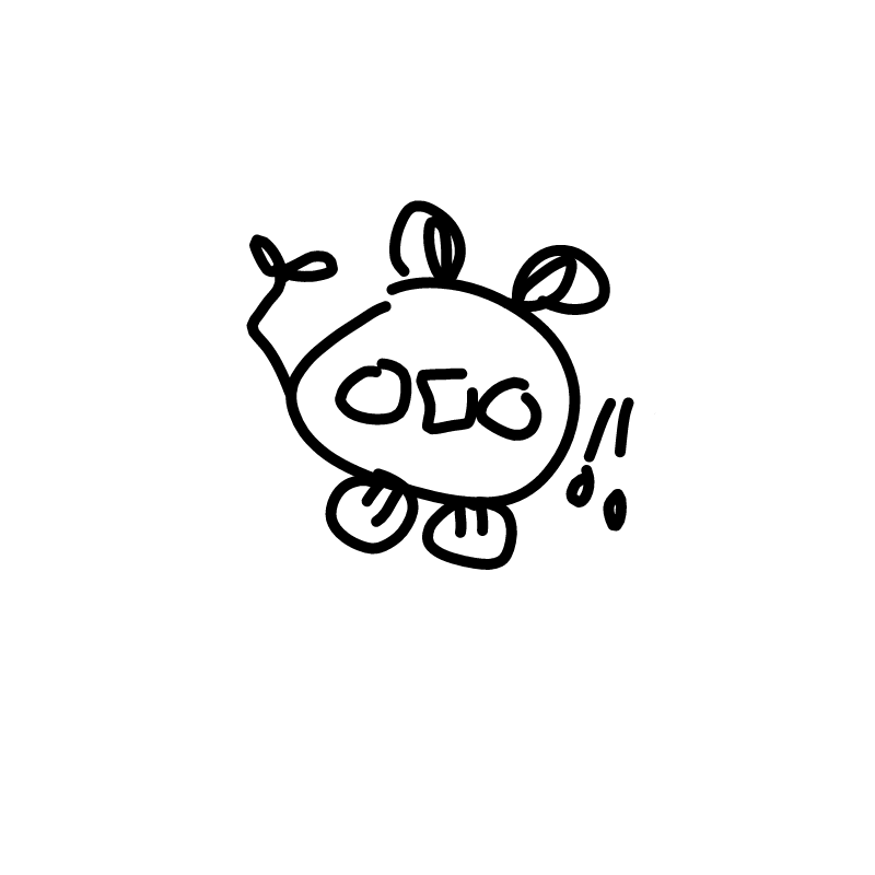 !!!!!!!!!!.. : !!!!!!!!!!!! 스케치판 ,sketchpan