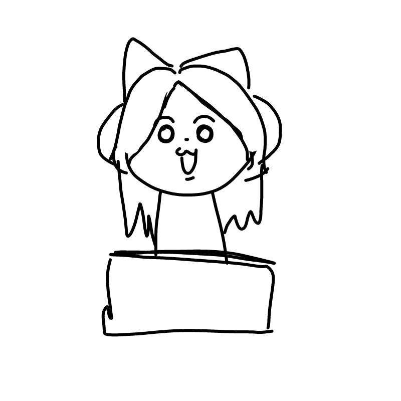 테미테미.. : 테미테미꺼.. 스케치판 ,sketchpan