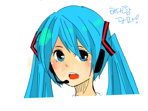 광마 ㅠㅠ : 라캔 스케치판 스크롤로 확대축소 가능했으면좋겠어여!!ㅠㅠㅠ 스케치판 ,sketchpan